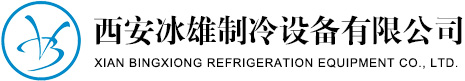 米兰·(milan)中国官方网站
 