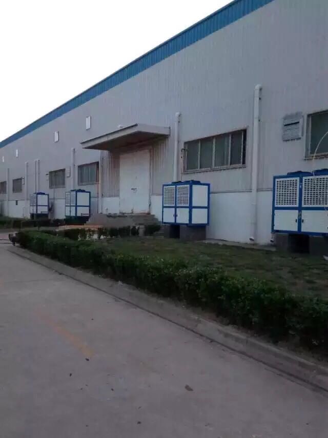 西安冷库米兰·(milan)中国官方网站